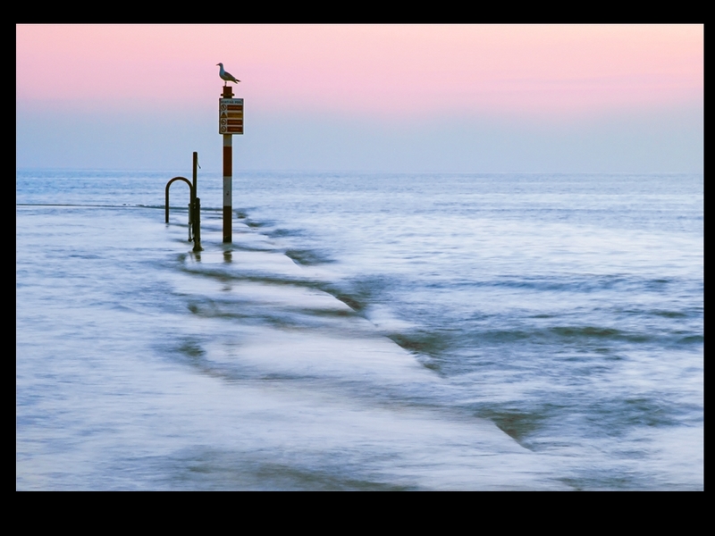 148 - INCOMING TIDE - BAKER BRIAN - united kingdom.jpg